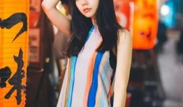 麻豆迷,揭秘时尚界的魅力密码