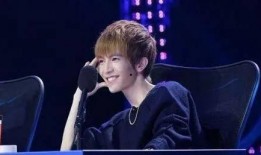 最新爆料任豪事件真相视频,揭秘背后惊人内幕