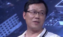 卓伟最新爆料寸头视频,寸头视频揭秘娱乐圈惊人内幕