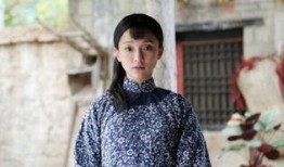 周迅最新爆料新闻视频,揭秘幕后的那些事儿