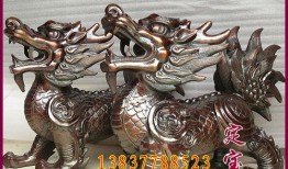 麻豆沈樵,时尚界的璀璨新星