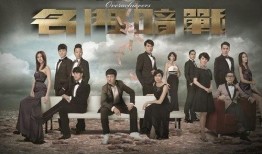 电视剧粤语版,电视剧中的情感纠葛与时代变迁