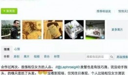 东北妞妞爆料截图视频,揭秘幕后真相