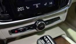 唐3 175级最新爆料,神秘技能觉醒，巅峰对决即将开启！