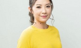 新闻主播大爆料,新闻主播大爆料，带你走进真实新闻世界