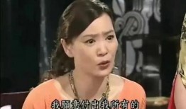 翠花在娱乐圈里吃瓜,揭秘明星幕后故事