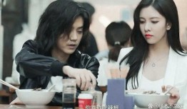 爆料过真实的狗仔视频大全,狗仔视频大全深度解析