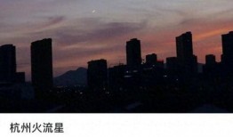 杭州新闻网爆料,揭秘背后惊人真相