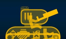 极速巅峰最新爆料视频下载,揭秘视频中的惊险瞬间与幕后故事