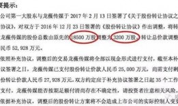 金主吃瓜小说在线阅读免费,豪门盛宴，免费在线阅读