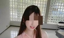 麻豆 映画,青春校园的激情演绎