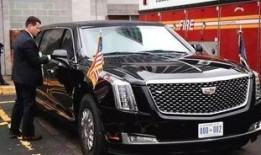 头家座驾最新爆料,豪华与科技的完美融合