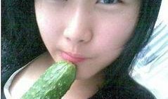 美女免费吃瓜视频大全,美女视频大全精彩呈现