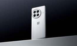 一加ace 4最新爆料,性能怪兽来袭，全新设计引领潮流”