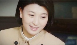 闫学晶演过的电视剧,演绎人生百态，诠释情感深度