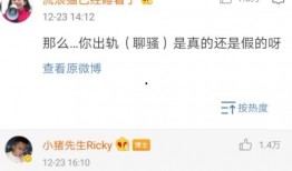 小猪先生最新爆料是真的吗,真相揭秘，是真是假？