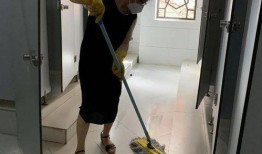 厦门大学厕所在线观看,带你体验校园生活新方式