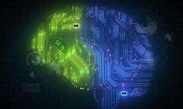 脑机芯片最新爆料,揭秘未来智能交互新纪元