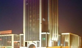 菏泽酒店爆料视频大全,揭秘酒店内幕，一探究竟