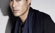 杨佑宁电视剧,演绎时代风云，塑造经典角色