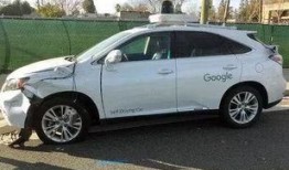 汽车视频爆料网站大全免费,免费汽车视频爆料网站大全，尽享专业评测与资讯