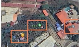 缅东kk园区最新爆料,最新爆料揭示神秘面纱