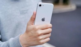 最新iPhoneSE爆料,全新爆料揭示设计升级与性能革新！