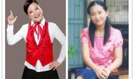 贾玲相声全集在线观看,贾玲相声全集，欢乐无限在线观看