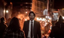 疾速特攻在线观看,速度与激情的巅峰对决