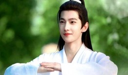 凡人修仙电视剧,踏破凡尘，逆天改命