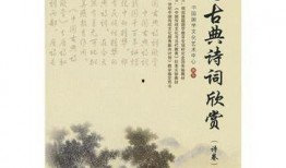 诗词中华在线观看,穿越千年，共赏古典之美