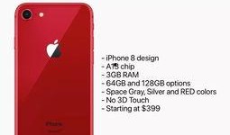 最新iPhoneSE爆料,全新爆料揭示设计升级与性能革新！