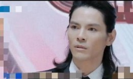 娱乐圈吃瓜搞笑视频下载,搞笑视频下载，揭秘明星幕后趣闻