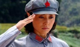 红色记忆电视剧,烽火岁月里的青春传奇