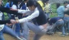 新闻爆料宾阳社区,揭秘社区发展背后的故事