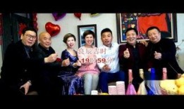 珍重我的爱 电视剧,情感纠葛中的坚守与成长