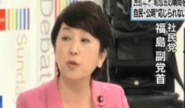 安倍昭惠爆料新闻,揭秘政坛背后真相