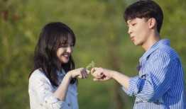 娱乐圈爆料直播在哪里,直播爆料背后的秘密基地