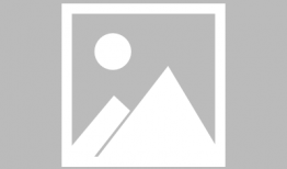 戚薇爆料娱乐圈视频合集,戚薇独家爆料视频合集深度解析