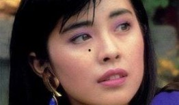 贵州王祖贤爆料事件视频,揭秘背后真相