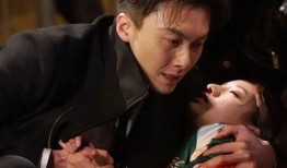 王浩信电视剧,从荧幕英雄到现实人生，一部电视剧的传奇历程