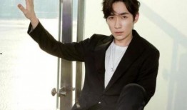 爆料吃瓜朱一龙,娱乐圈的瓜田惊魂