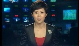 福州电视台新闻爆料电话,揭露城市脉搏，倾听民声心声