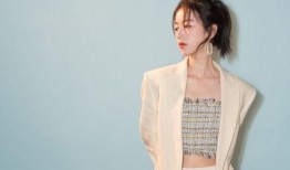 娱乐八卦最新爆料周雨彤,神秘男友身份引网友热议！