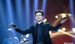 娱乐圈吃瓜歌手,揭秘“吃瓜歌手”背后的故事