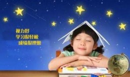 适合小学生看的电视剧,小学生喜爱的电视剧盘点