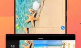 吸引人的爆料视频剪辑,独家爆料，剪辑技巧大公开！