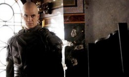 杀手代号47无删减在线观看,全境揭秘，无删减版在线观看全记录