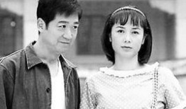 金婚电视剧全集免费观看,重温经典爱情故事，共度甜蜜金婚时光