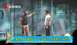 沉沙电影在线观看,探寻深海之谜的惊悚之旅